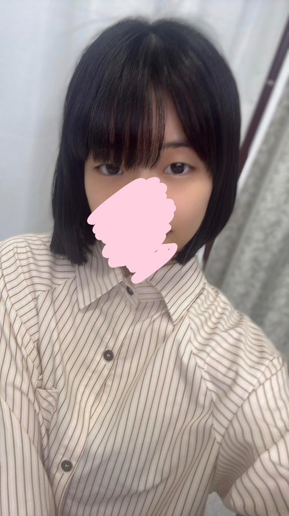 「いちご」の写真