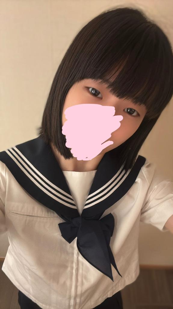 「いちご」の写真