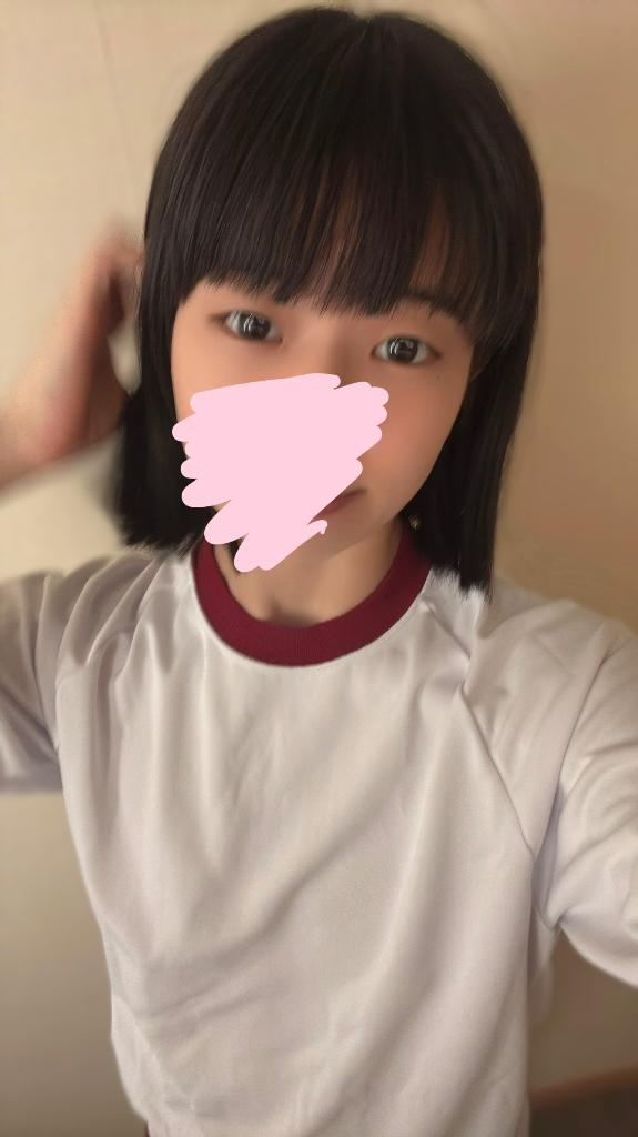 「いちご」の写真