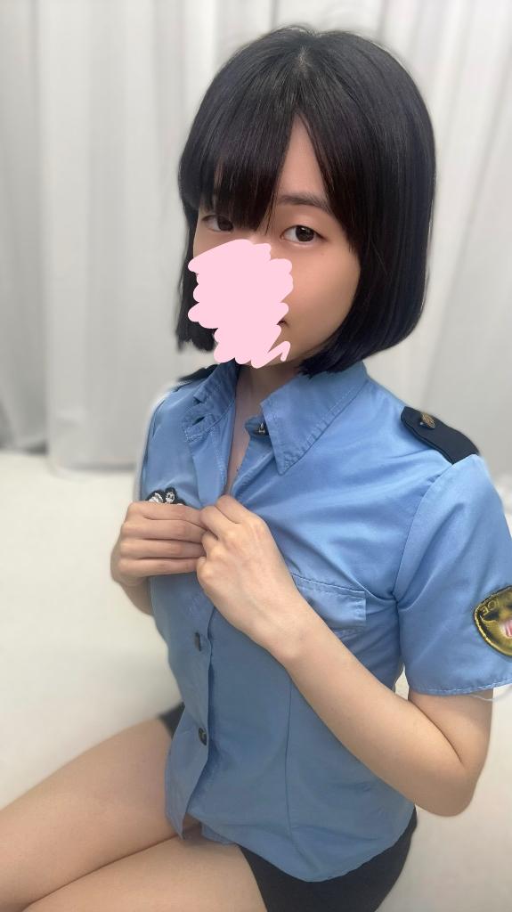 「いちご」の写真
