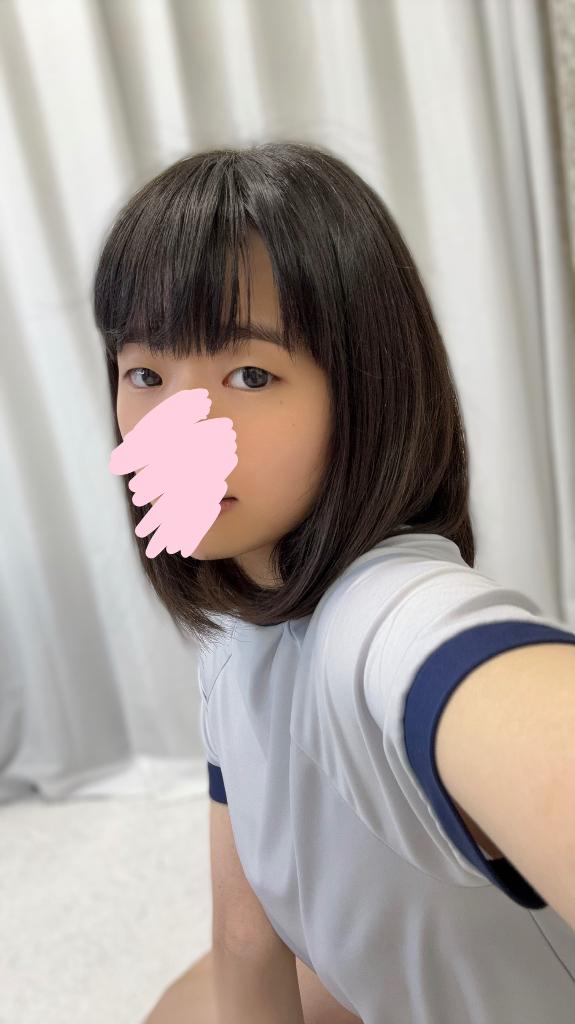 「いちご」の写真