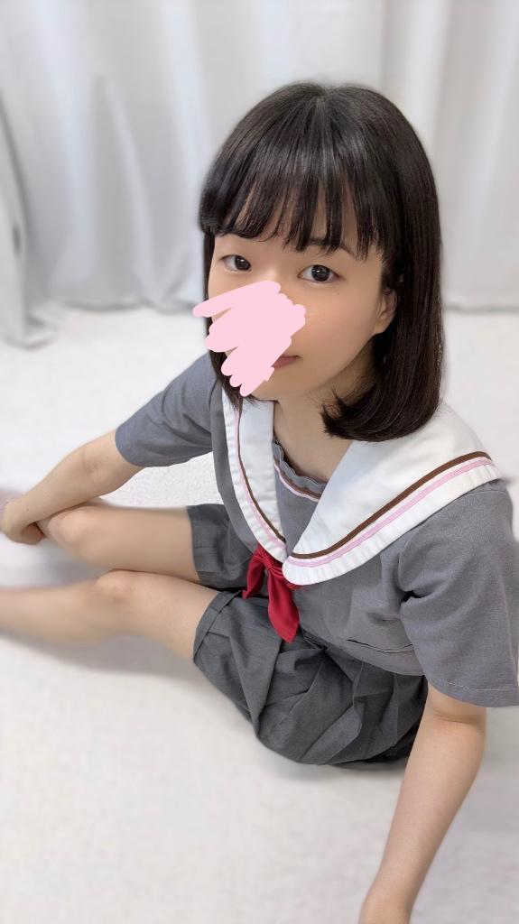 「いちご」の写真