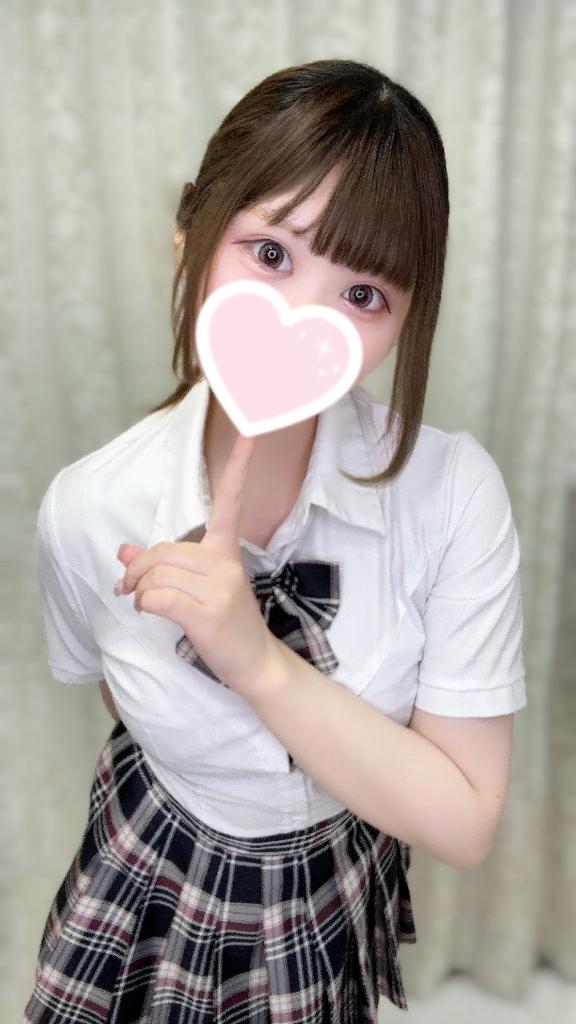 「りか」の写真