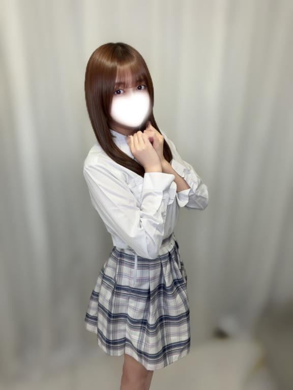 「ゆとり」の写真