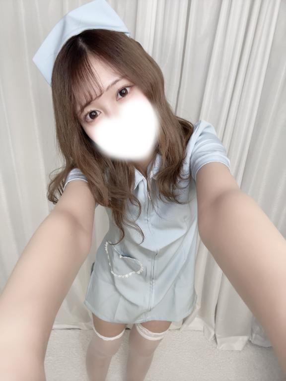 「らむ」の写真