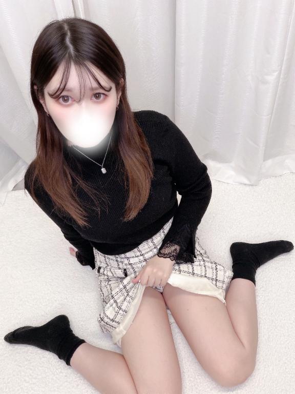 「らん」の写真