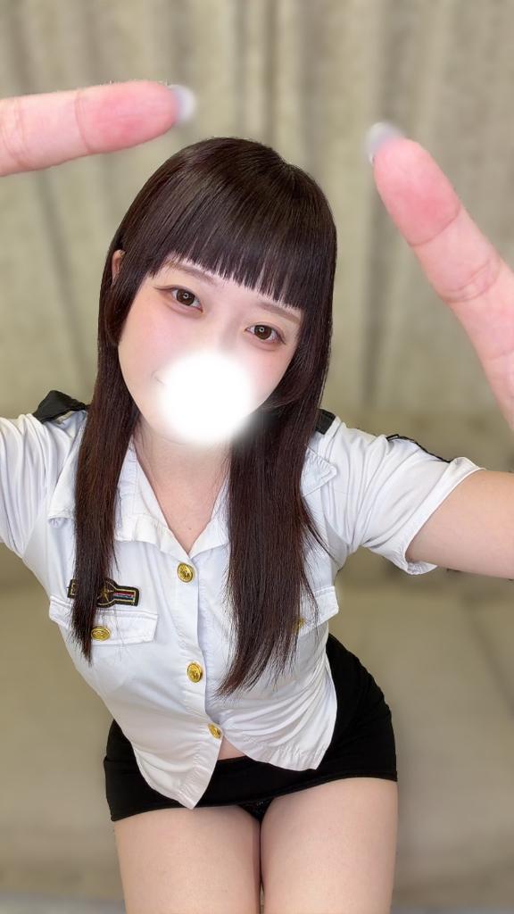 「まり」の写真