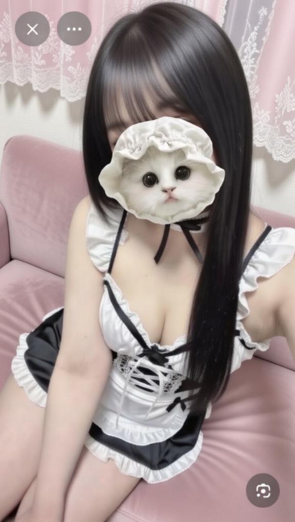 「みのり」の写真