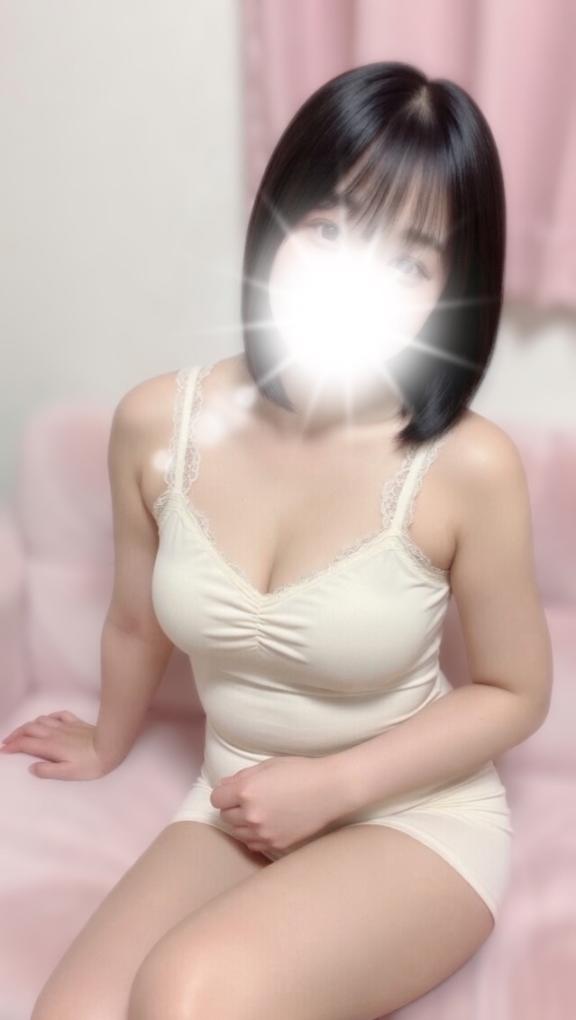 「みのり」の写真