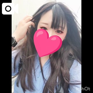 「しのん」の写真