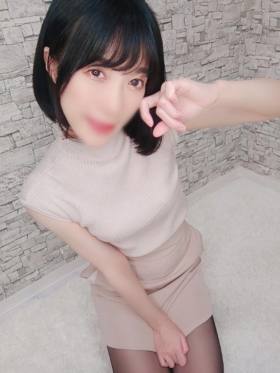 「ましろ」の写真
