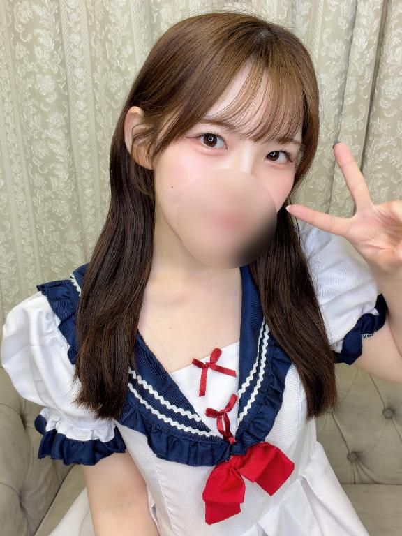「ひかり」の写真