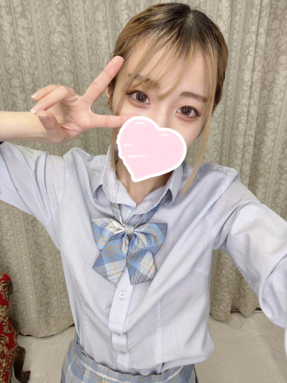 「とも」の写真