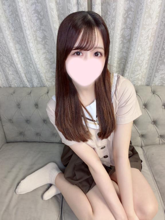 「くるみ」の写真