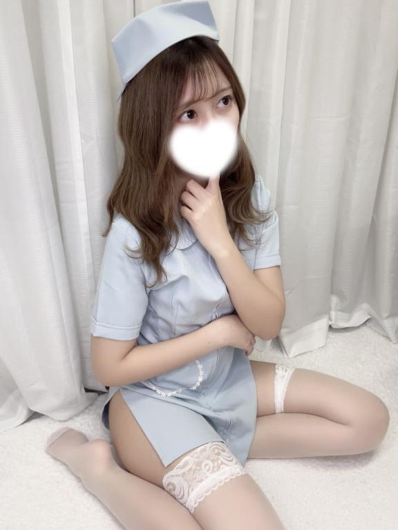 「らむ」の写真