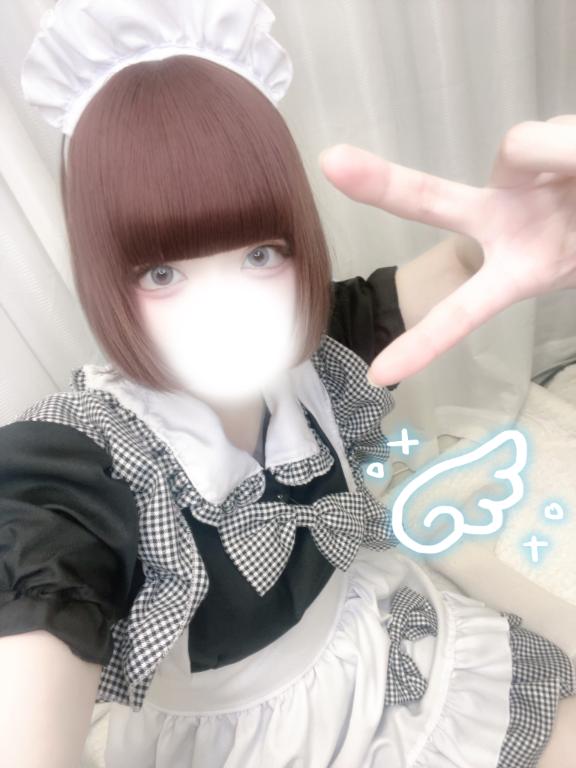 「ねるん」の写真