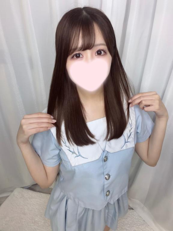 「くるみ」の写真