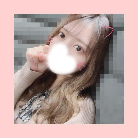 「らむ」の写真