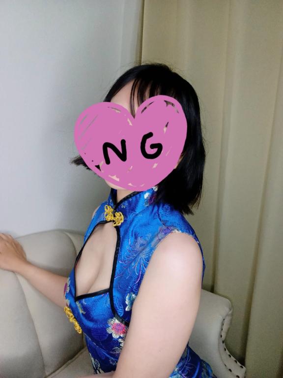 「いずみ」の写真