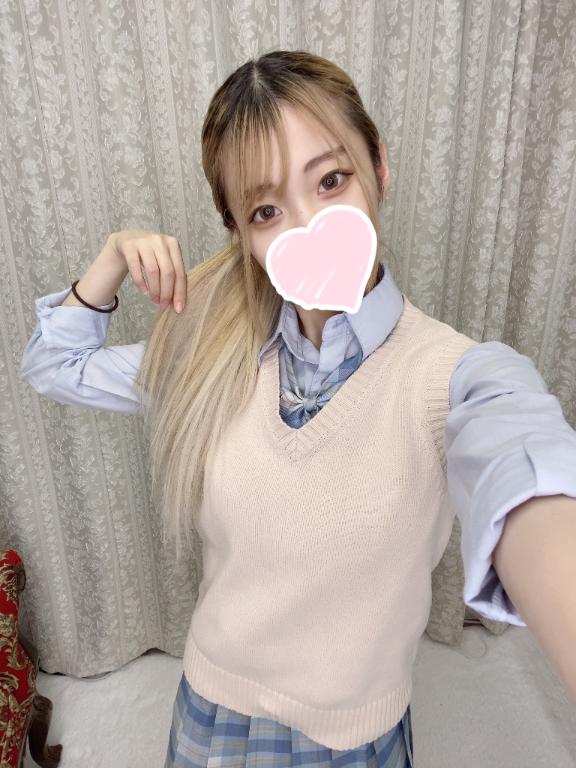 「とも」の写真
