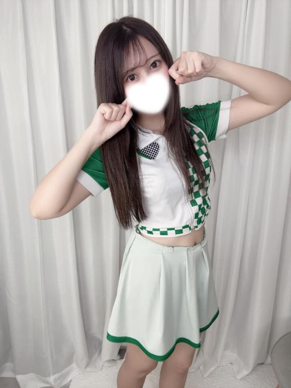 「らむ」の写真