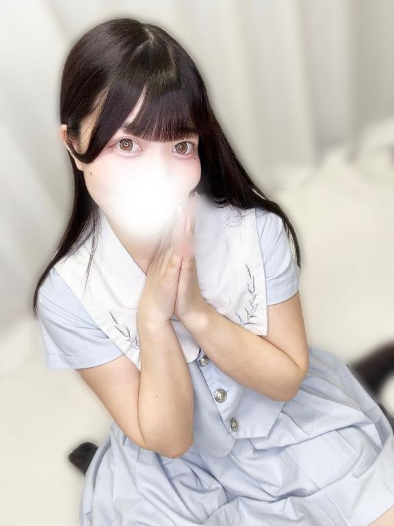 「まいか」の写真