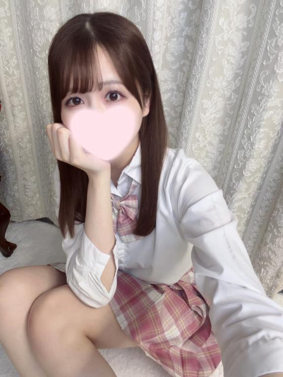 「くるみ」の写真