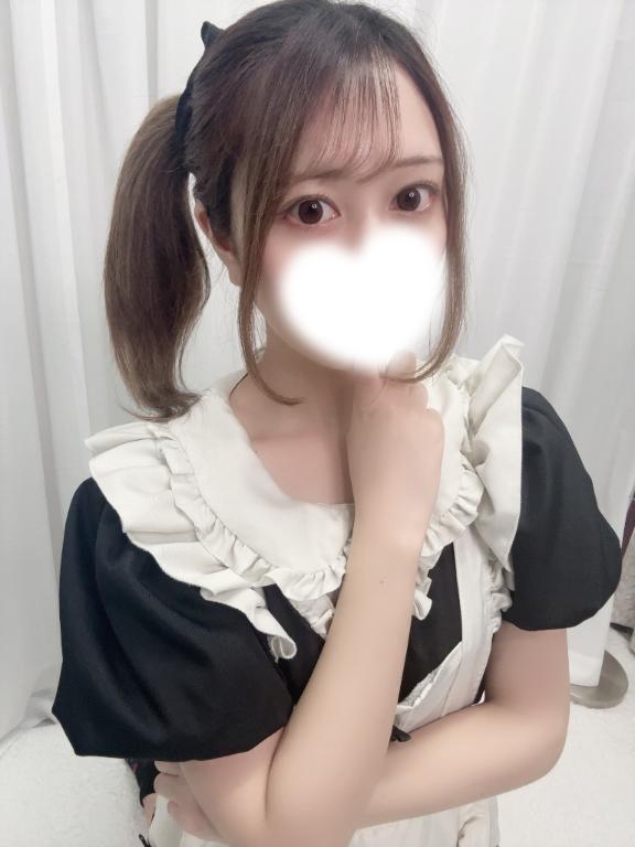 「らむ」の写真