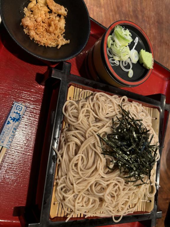 「まき」の写真