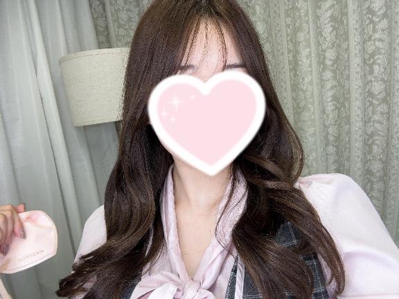 「あすか」の写真