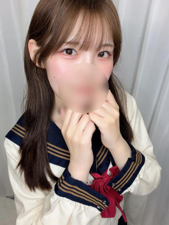 「ひかり」の写真