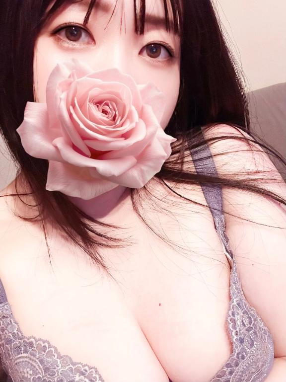 「あみ」の写真