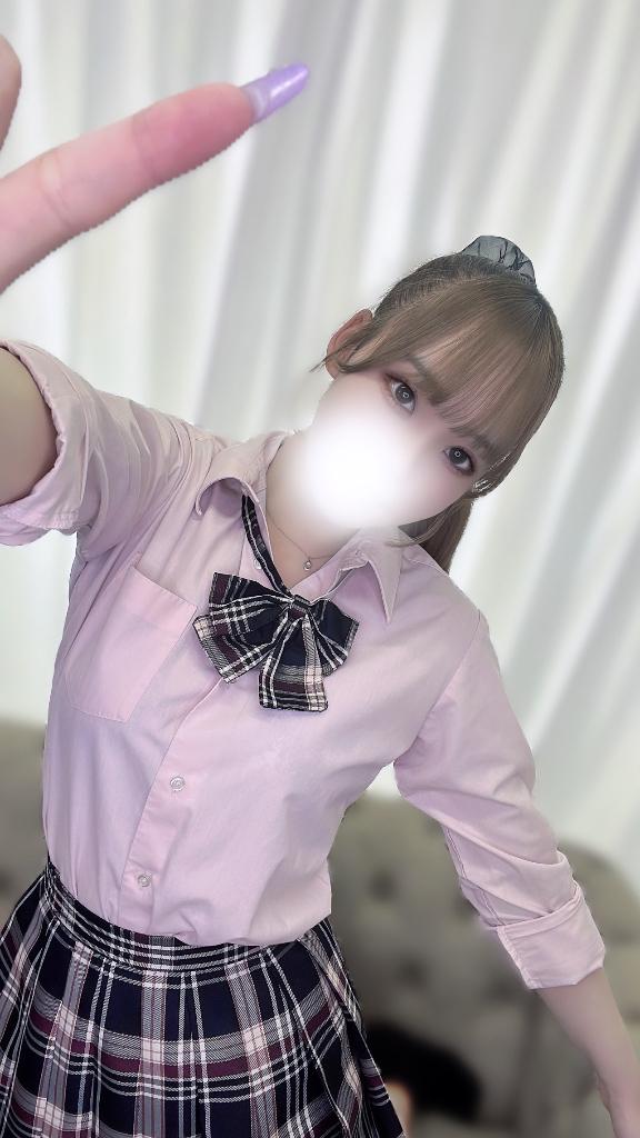 「しゅり」の写真