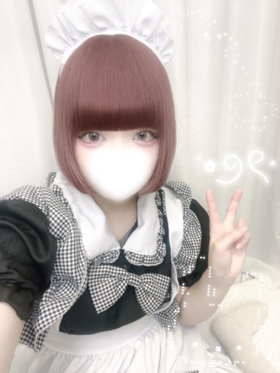「ねるん」の写真