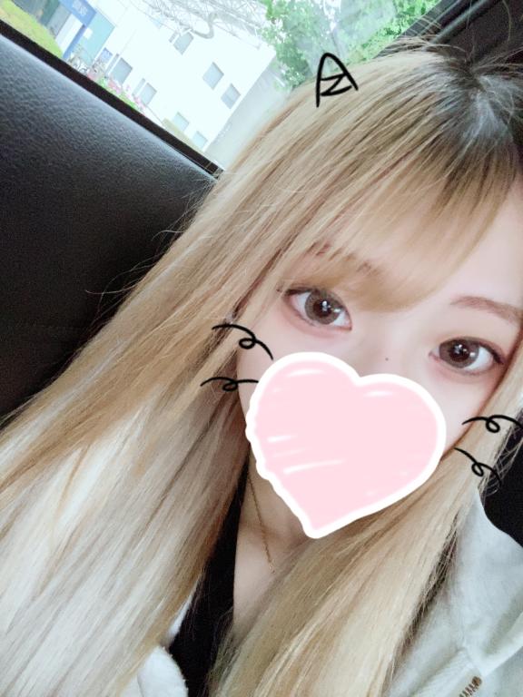 「とも」の写真
