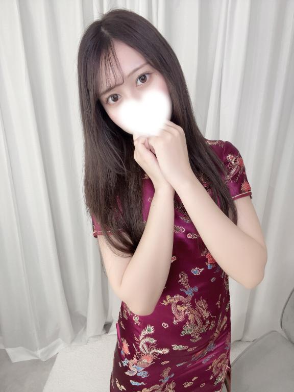 「らむ」の写真