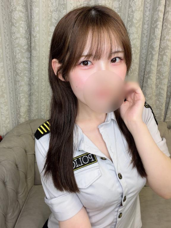 「ひかり」の写真