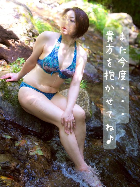 「凪」の写真