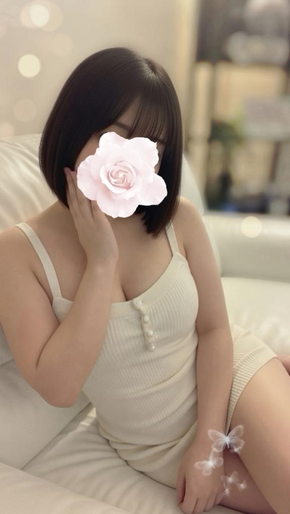 「みのり」の写真