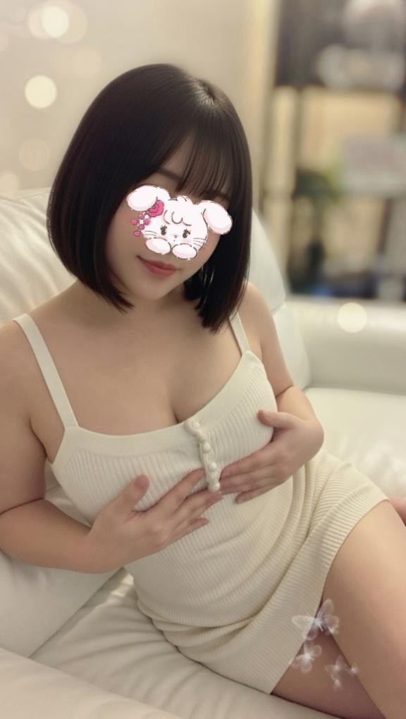「みのり」の写真