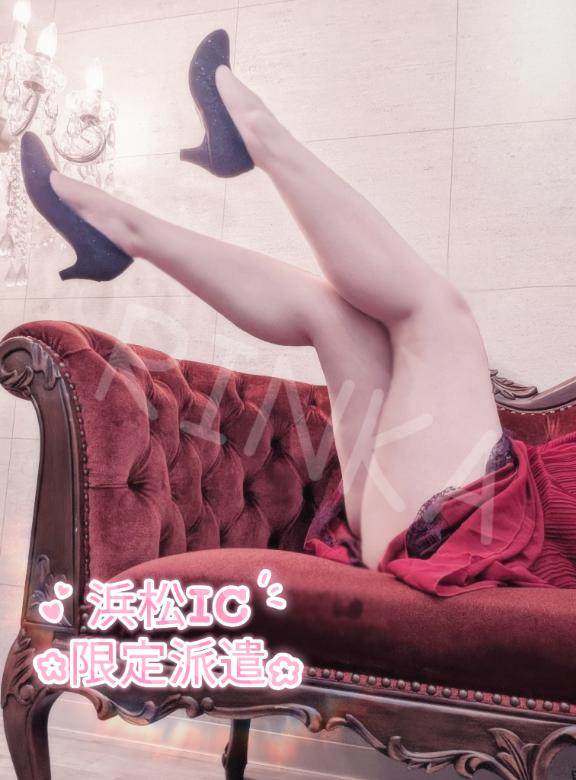 「りんか」の写真