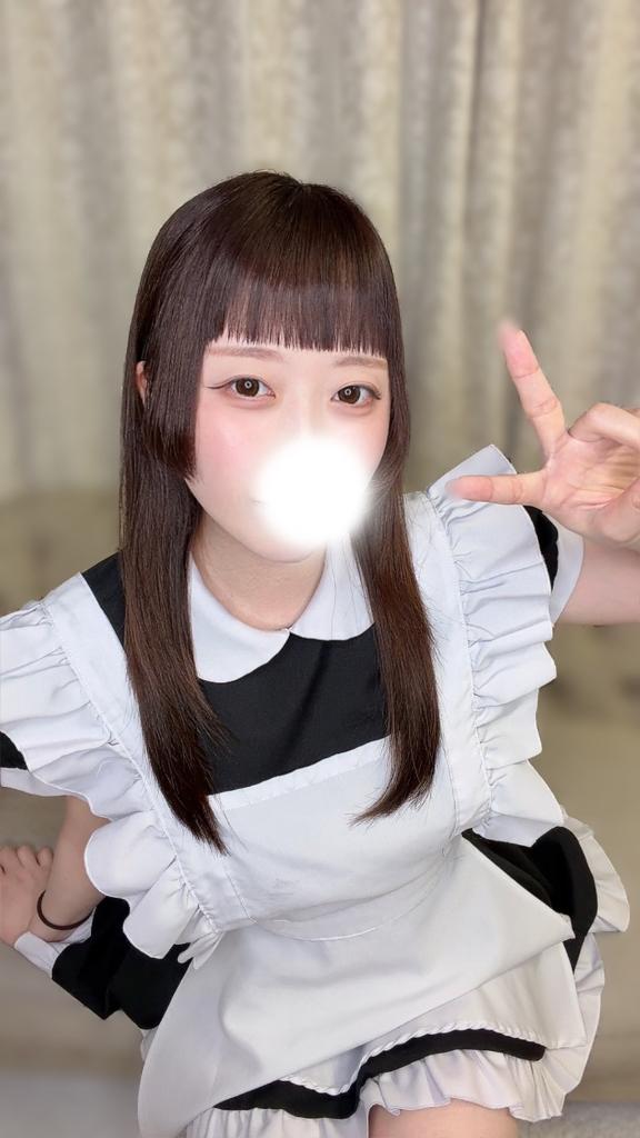 「まり」の写真