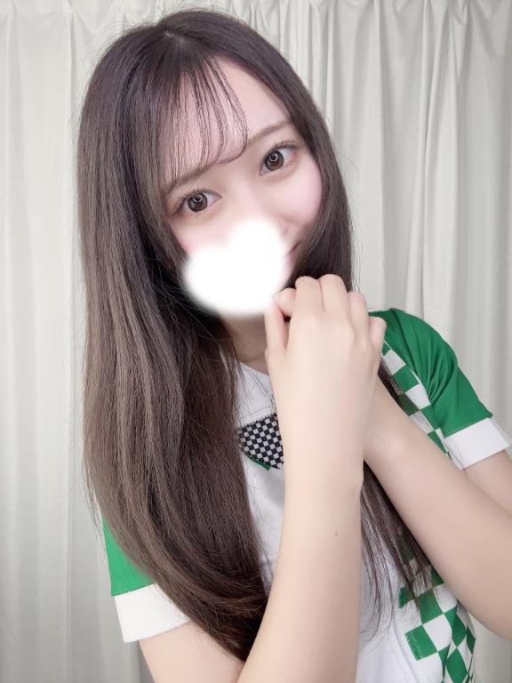 「らむ」の写真
