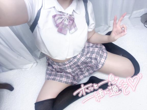 「ねるん」の写真