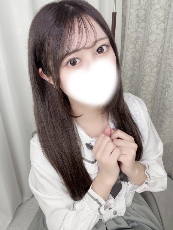 「らむ」の写真