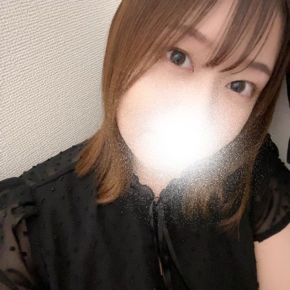 「きりか」の写真