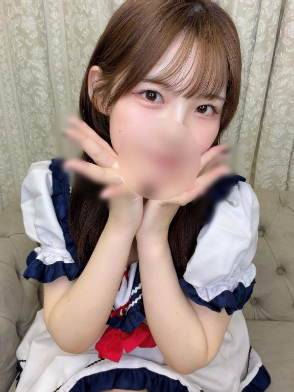 「ひかり」の写真
