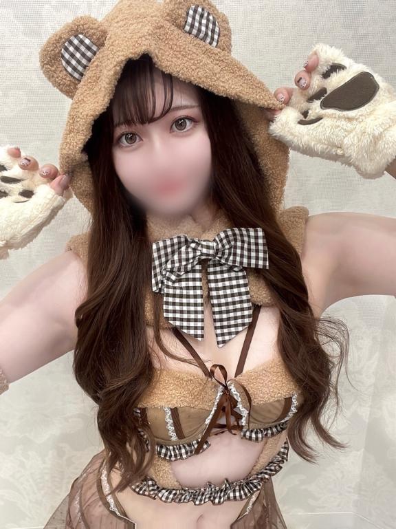 「ふうか」の写真