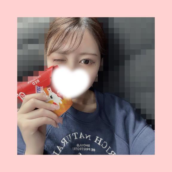 「らむ」の写真