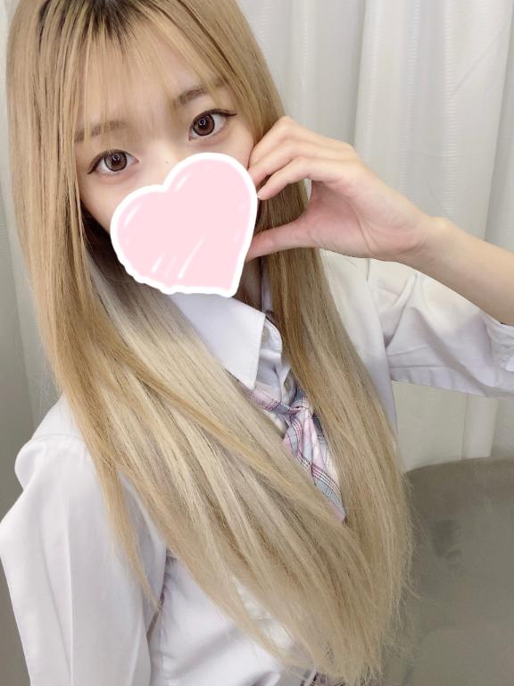 「とも」の写真